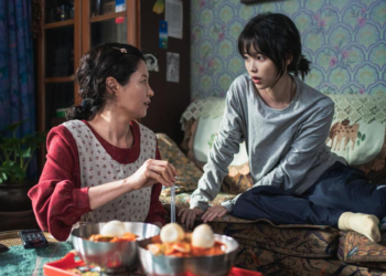 Review: ‘When Life Gives You Tangerines’ – Seasons of Love and Letting Go (Episodes 9-12)