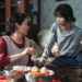 Review: ‘When Life Gives You Tangerines’ – Seasons of Love and Letting Go (Episodes 9-12)