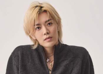 ENHYPEN Releases Digital Single ‘Loose’