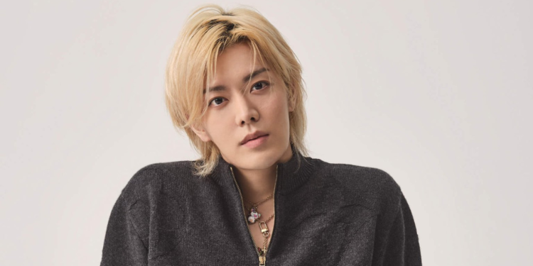 ENHYPEN Releases Digital Single ‘Loose’