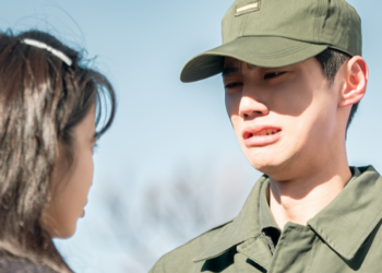 You’ll Definitely Remember These Lines From ‘When Life Gives You Tangerines’ (Episodes 9–12)