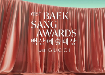 Jackson Wang Drops New Teaser For ‘BUCK’ Featuring Diljit Dosanjh