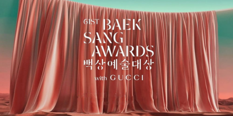 Jackson Wang Drops New Teaser For ‘BUCK’ Featuring Diljit Dosanjh