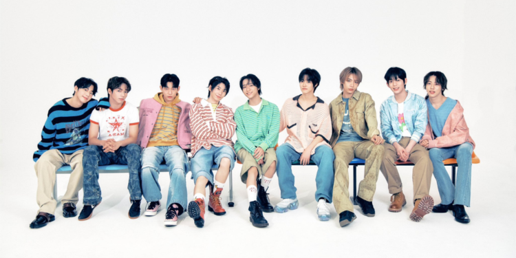 IU Unveils Instrumental Tracklist For ‘Kkot Galpi 3’