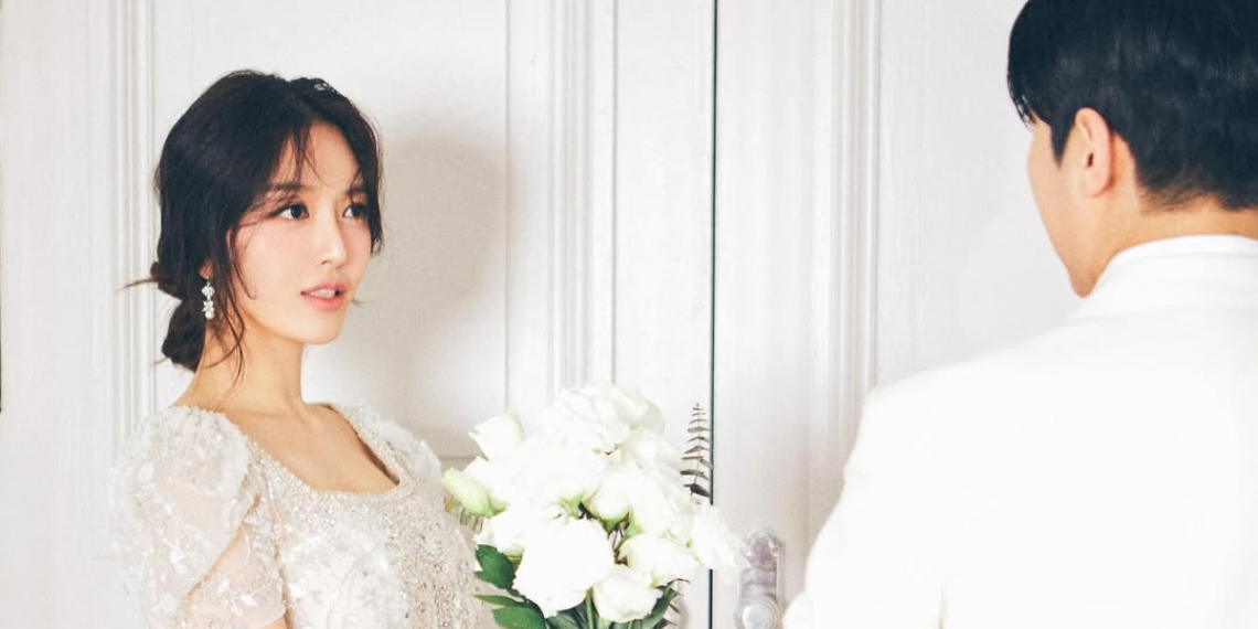 WINNER Announces First Concert In 3 Years, Set For July