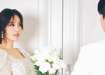 WINNER Announces First Concert In 3 Years, Set For July