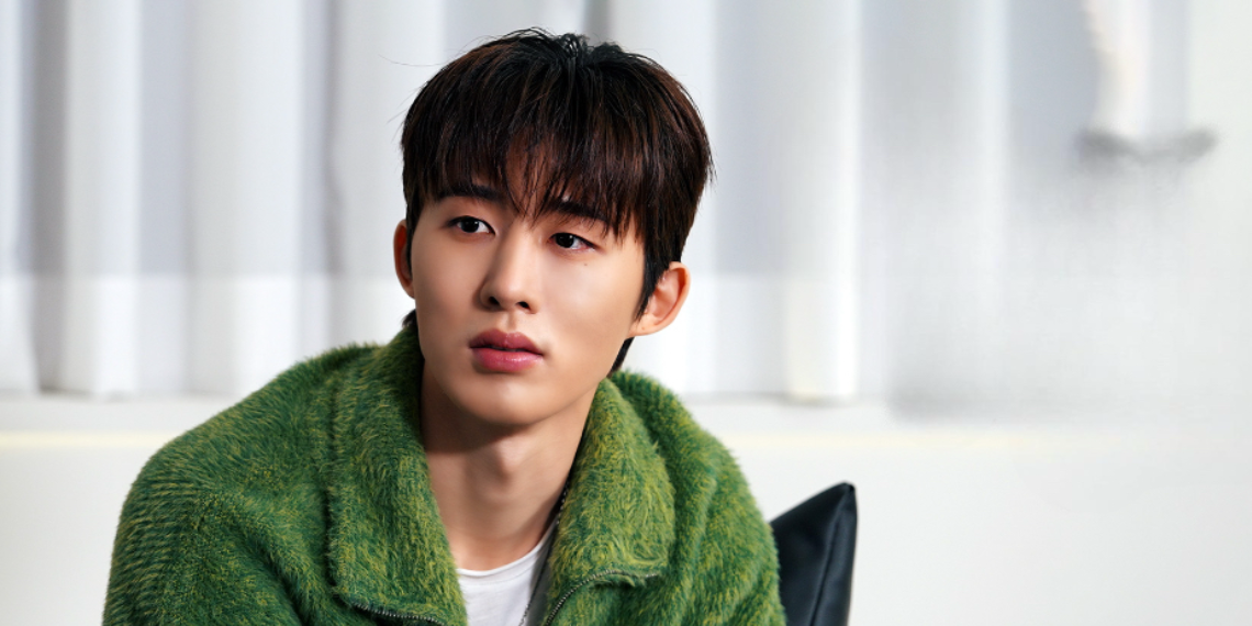 WINNER Announces First Concert In 3 Years, Set For July