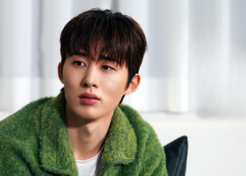 WINNER Announces First Concert In 3 Years, Set For July