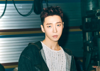 SEVENTEEN Reveals 8D Audio Highlight Medley For 5th Album ‘HAPPY BURSTDAY’ With VR Experience