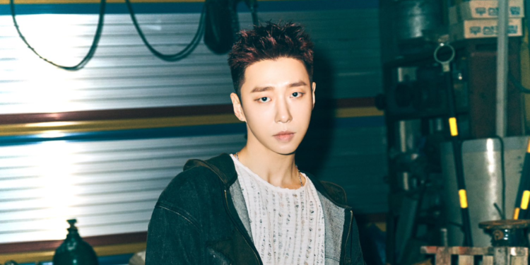 SEVENTEEN Reveals 8D Audio Highlight Medley For 5th Album ‘HAPPY BURSTDAY’ With VR Experience