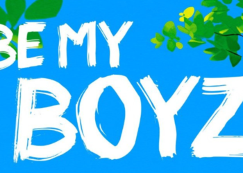 SBS Unveils K-Pop Survival Show ‘B:MY BOYZ’ Featuring 30 Trainees