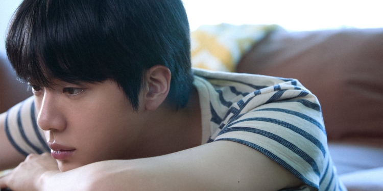 Studio Dragon’s ‘O’PENing’ Short Dramas Win Big At Houston International Film Festival