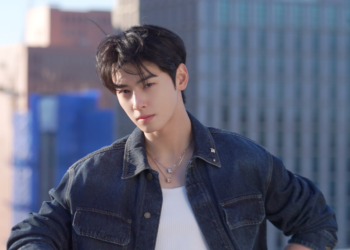 Wavve Drops Intense First Trailer for ‘ONE: High School Heroes,’ A Dark And Gritty High School Action Drama