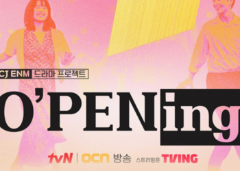 Studio Dragon’s ‘O’PENing’ Short Dramas Win Big At Houston International Film Festival