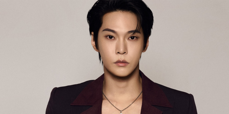 EXCLUSIVE: VAV’s ACE Shares Insights on Solo Debut ‘MINHA RAZÃO’, Future Dreams, and Meeting Indian Fans