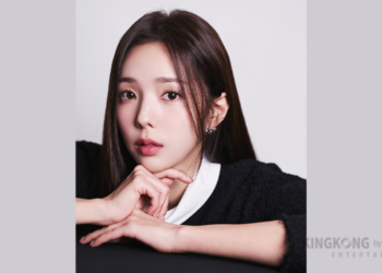 Breaking: ‘When the Phone Rings’ Actress Spotted Filming in India