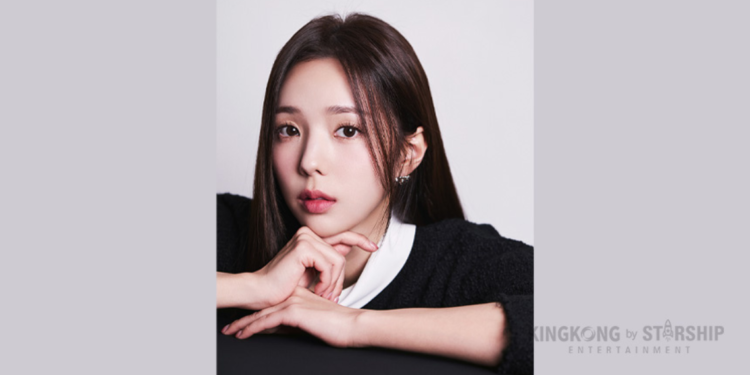 Breaking: ‘When the Phone Rings’ Actress Spotted Filming in India