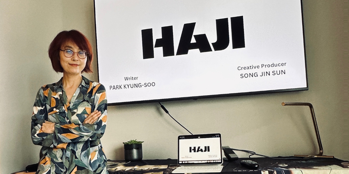 Red Velvet’s Irene And Seulgi Announce Comeback With New EP ‘TILT’