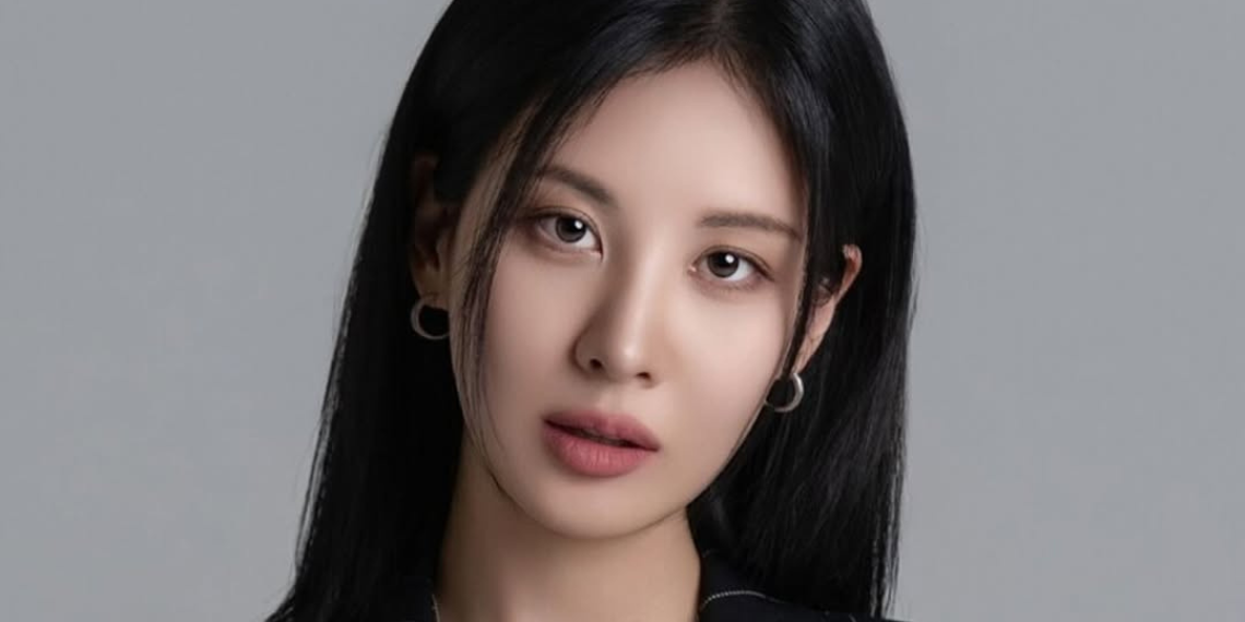 Han So Hee Announces 2025 World Tour Fanmeeting ‘Xohee Loved Ones,’