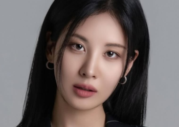 Han So Hee Announces 2025 World Tour Fanmeeting ‘Xohee Loved Ones,’