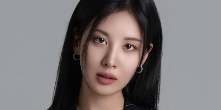 Han So Hee Announces 2025 World Tour Fanmeeting ‘Xohee Loved Ones,’