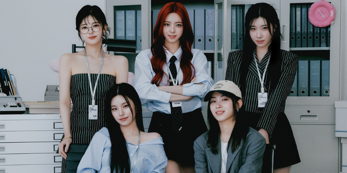 Wavve Drops Intense First Trailer for ‘ONE: High School Heroes,’ A Dark And Gritty High School Action Drama