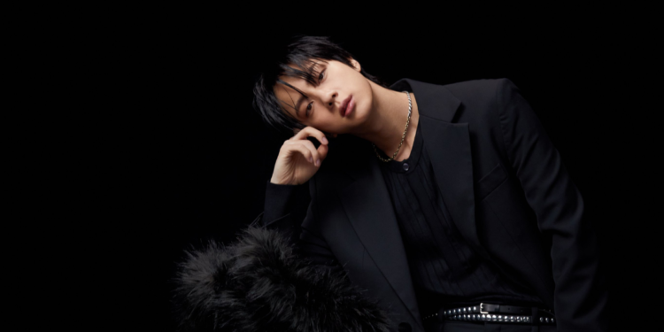 SEVENTEEN Reveals 8D Audio Highlight Medley For 5th Album ‘HAPPY BURSTDAY’ With VR Experience