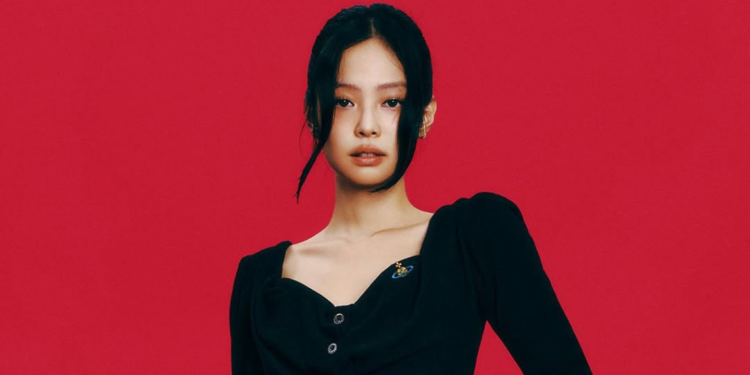 BLACKPINK’s Jennie Makes Charitable Donation to SNU’s College of Medicine