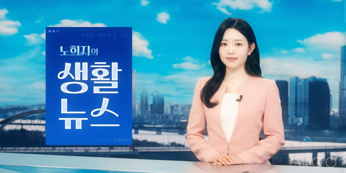 FIFTY FIFTY To Release A Special MV For ‘Midnight Special’