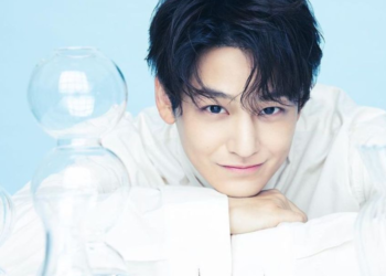 Kim Bum Joins The Star Studded Cast Of SBS’s Upcoming Rom-Com Drama