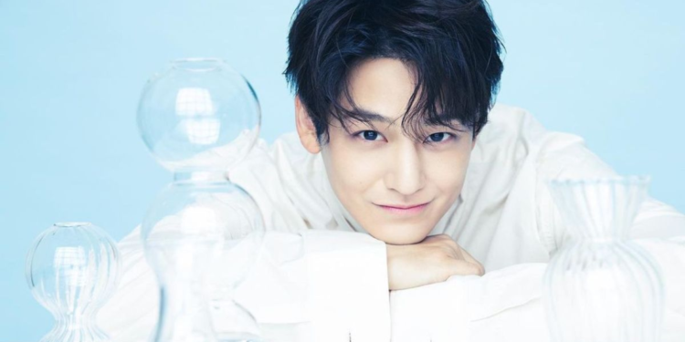 Kim Bum Joins The Star Studded Cast Of SBS’s Upcoming Rom-Com Drama