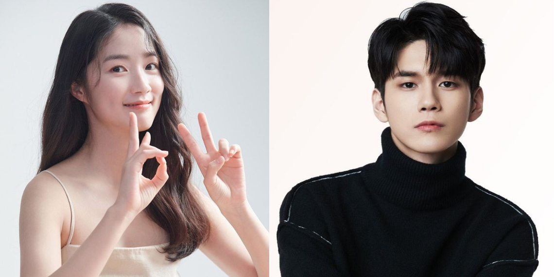 BOYNEXTDOOR Releases Dynamic Fourth Mini Album ‘No Genre’