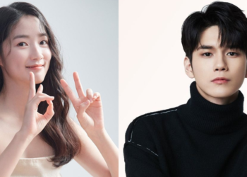 BOYNEXTDOOR Releases Dynamic Fourth Mini Album ‘No Genre’