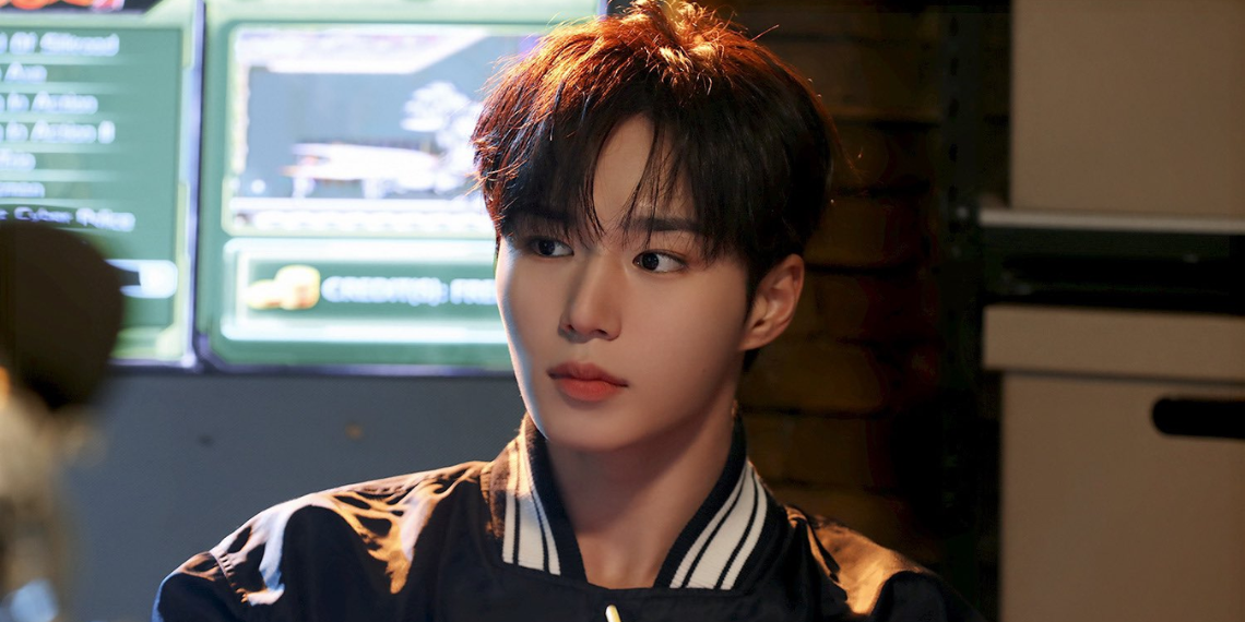 MBC Unveils Gripping First Teaser For New Revenge Drama ‘Woman Who Swallowed the Sun’