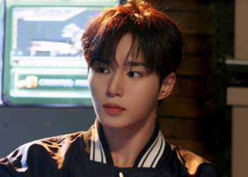 MBC Unveils Gripping First Teaser For New Revenge Drama ‘Woman Who Swallowed the Sun’