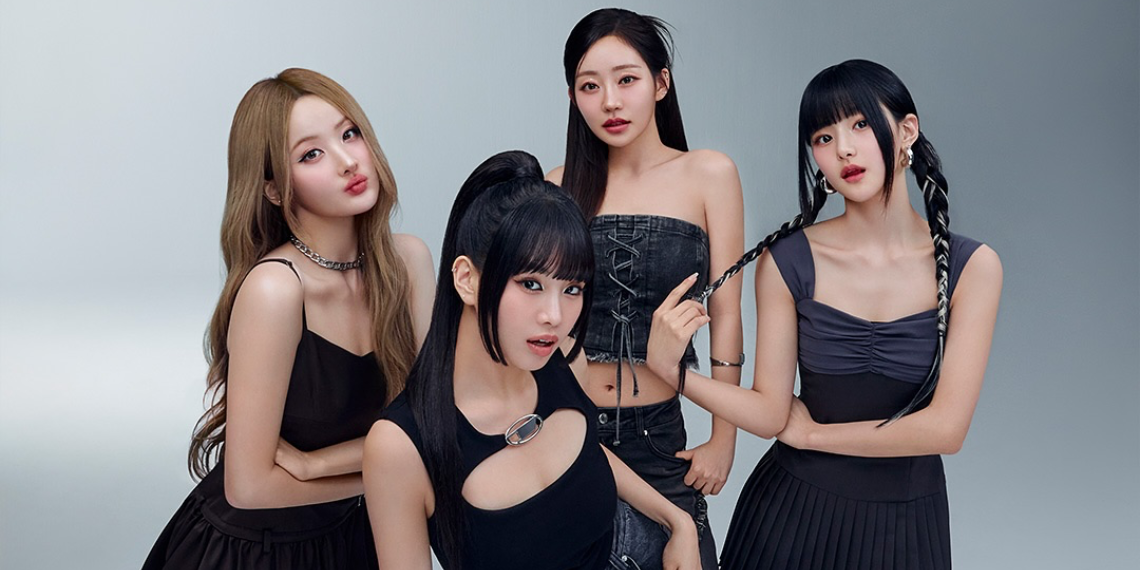 Netflix and Jeju Island Partner to Boost K-Content and Cultural Tourism