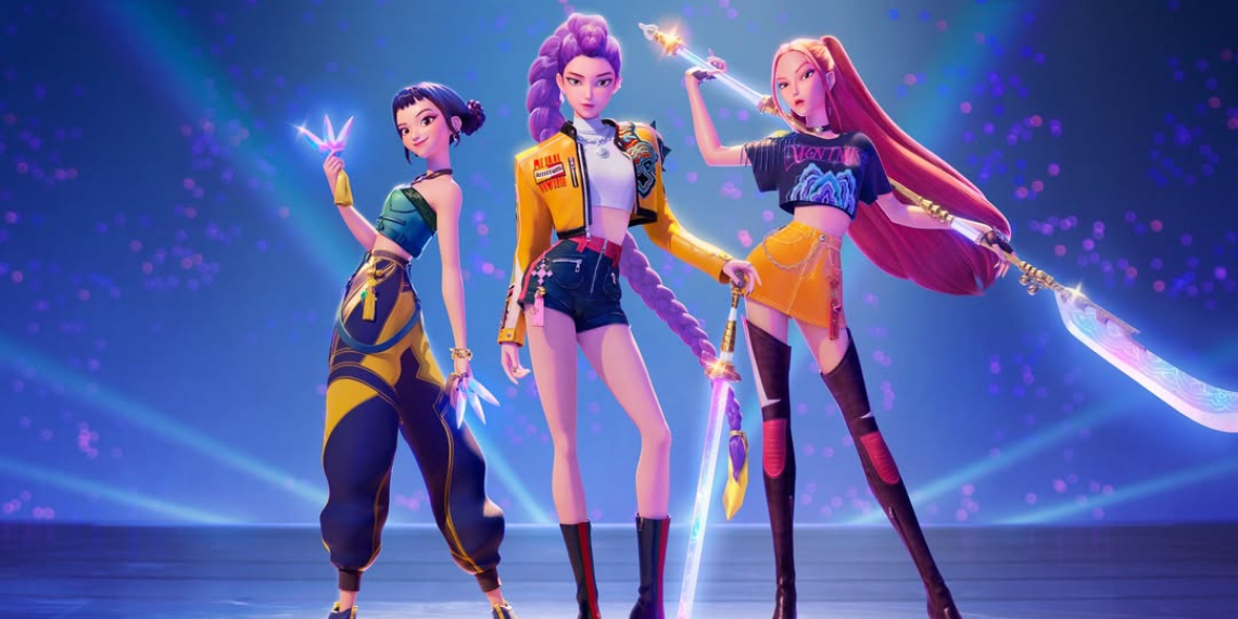 PSY Reveals Dates and Cities For ‘SUMMER SWAG 2025’