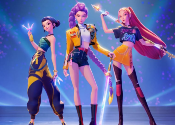 PSY Reveals Dates and Cities For ‘SUMMER SWAG 2025’