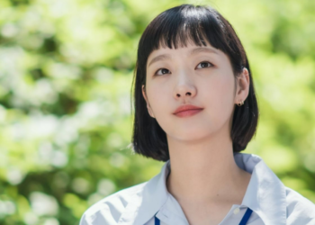 BOYNEXTDOOR Releases Dynamic Fourth Mini Album ‘No Genre’