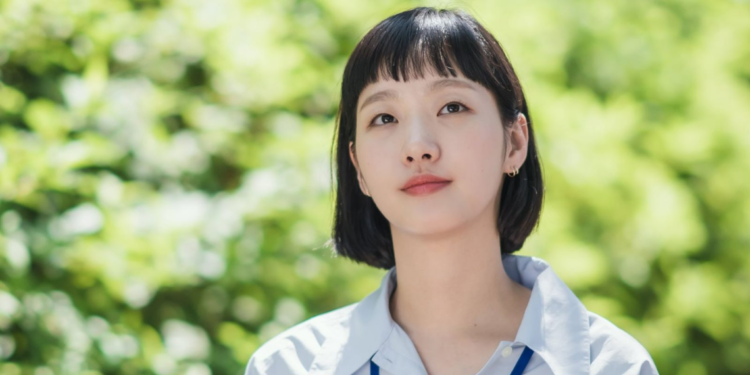 BOYNEXTDOOR Releases Dynamic Fourth Mini Album ‘No Genre’