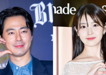 Korean Celebrities Celebrate Children’s Day With Heartfelt Donations