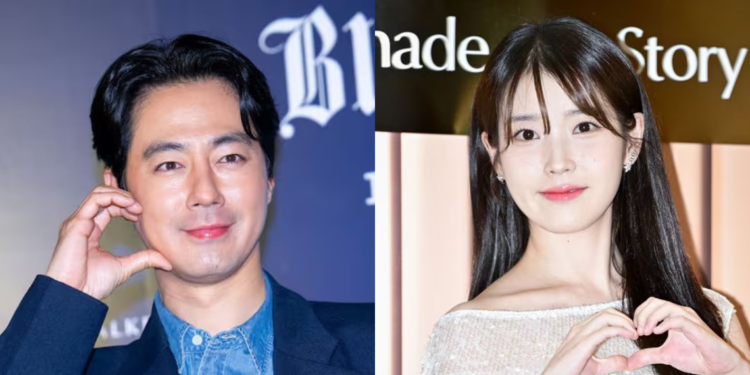 Korean Celebrities Celebrate Children’s Day With Heartfelt Donations