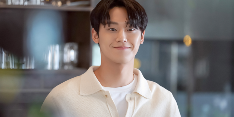 Jung Hae In And Ha Young To Star In Netflix’s Cozy Countryside Rom-Com ‘Lovestuck’