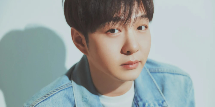 Wavve Drops Intense First Trailer for ‘ONE: High School Heroes,’ A Dark And Gritty High School Action Drama