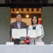 Netflix and Jeju Island Partner to Boost K-Content and Cultural Tourism