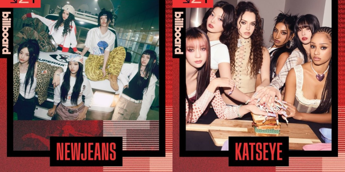 Netflix and Jeju Island Partner to Boost K-Content and Cultural Tourism