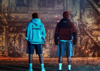 Wavve Drops Intense First Trailer for ‘ONE: High School Heroes,’ A Dark And Gritty High School Action Drama