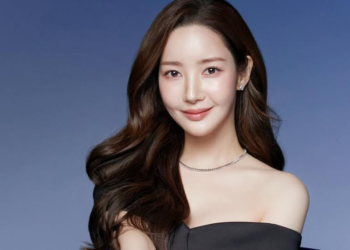 YG Entertainment Unveils Exciting Future Plans For BLACKPINK, BABYMONSTER, And TREASURE