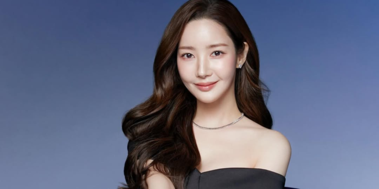 YG Entertainment Unveils Exciting Future Plans For BLACKPINK, BABYMONSTER, And TREASURE