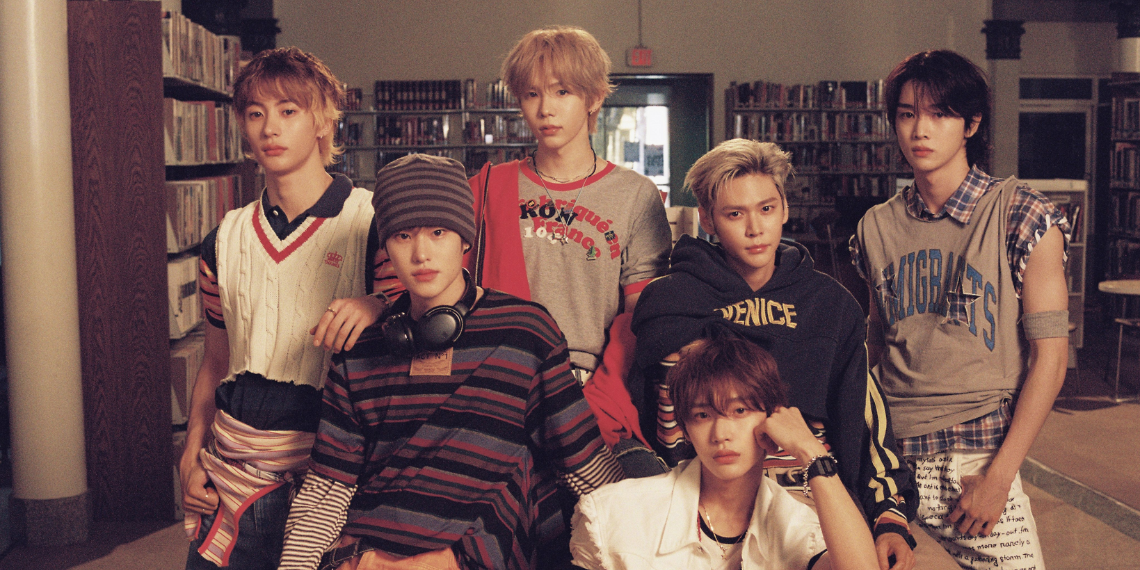 Han So Hee Announces 2025 World Tour Fanmeeting ‘Xohee Loved Ones,’